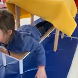 Image de l'activité 5