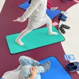Image de l'activité 3