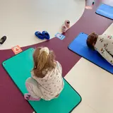 Image de l'activité 5