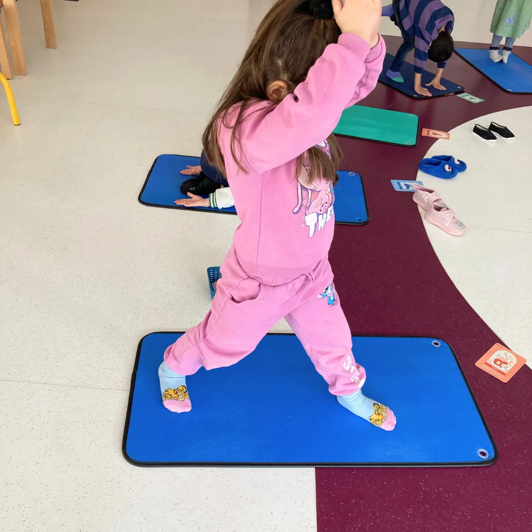 Image de l'activité 1