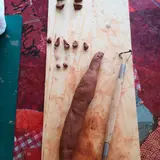 Image de l'activité 7