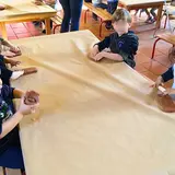 Image de l'activité 2