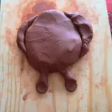 Image de l'activité 5