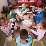 Image de l'activité 2