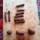Image de l'activité 6