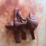 Image de l'activité 3