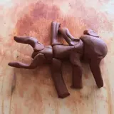 Image de l'activité 1