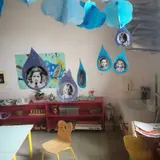 Image de l'activité 1