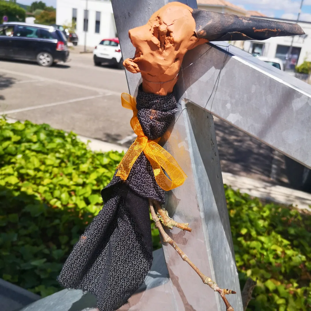 Image de l'activité 1