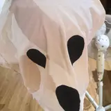 Image de l'activité 6