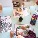 Image de l'activité 1