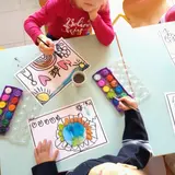 Image de l'activité 2