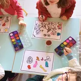 Image de l'activité 3