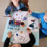 Image de l'activité 4