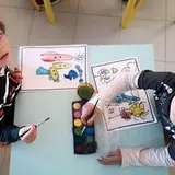 Image de l'activité 5