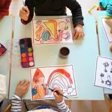 Image de l'activité 7