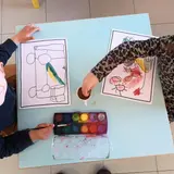 Image de l'activité 8