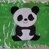 Image de l'activité 1