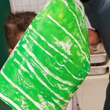 Image de l'activité 7