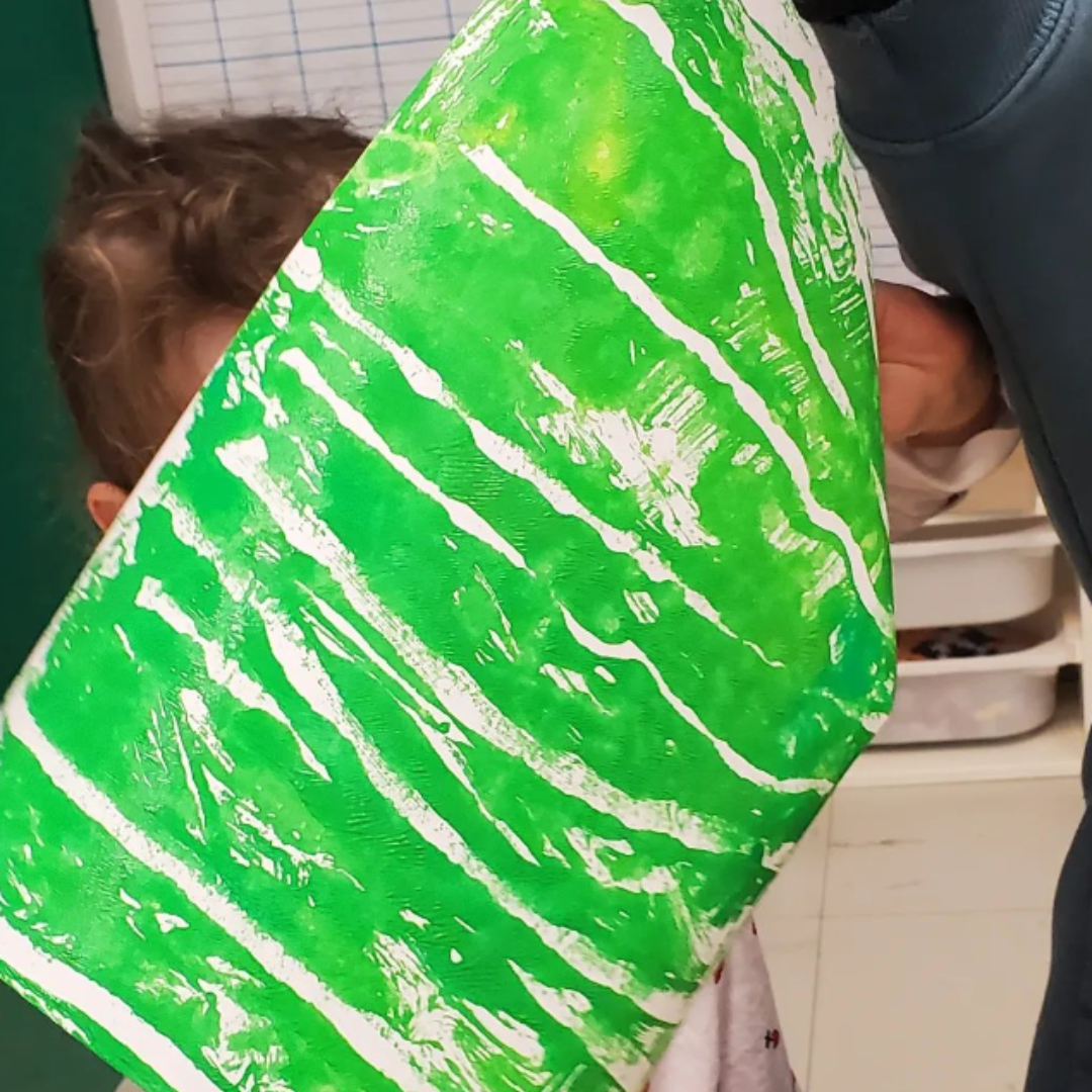 Image de l'activité 7