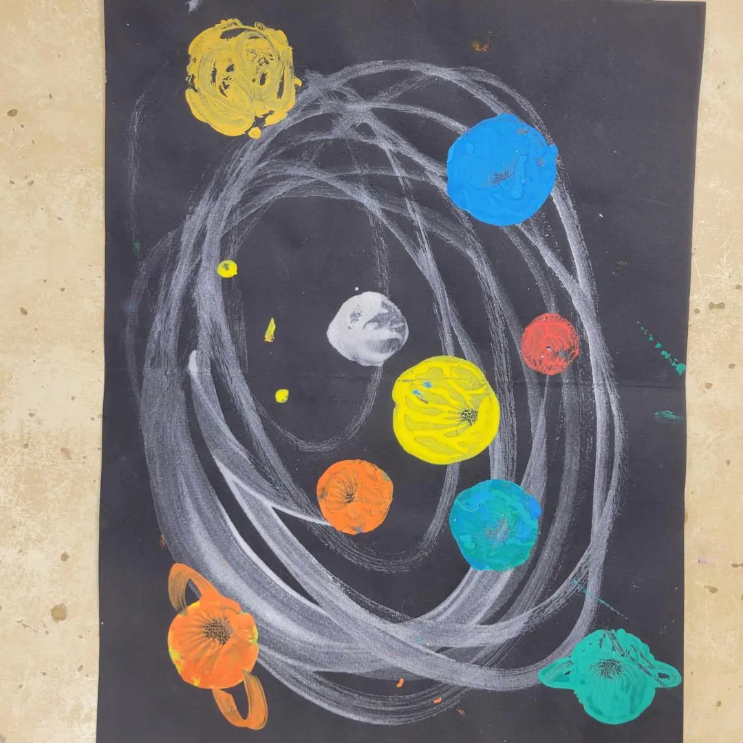 Image de l'activité 1