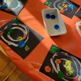 Image de l'activité 2