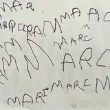 Image de l'activité 5