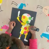 Image de l'activité 1