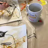 Image de l'activité 2