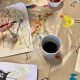 Image de l'activité 3