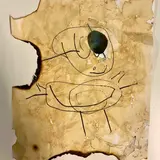 Image de l'activité 4