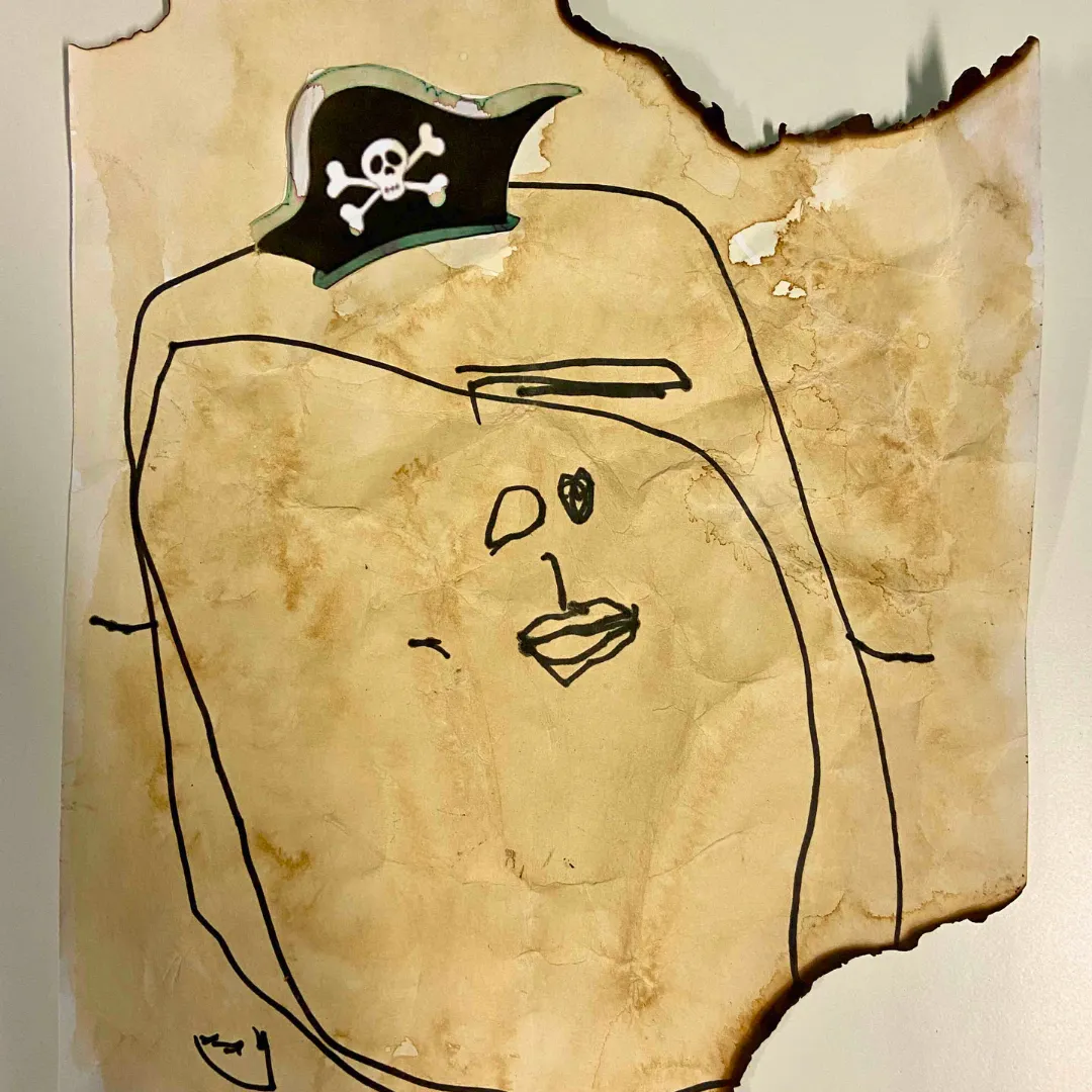 Image de l'activité 1