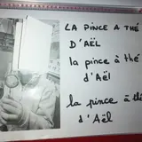 Image de l'activité 4