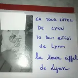 Image de l'activité 3