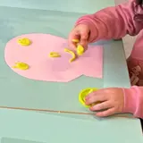 Image de l'activité 2