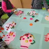 Image de l'activité 3