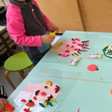 Image de l'activité 4