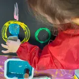 Image de l'activité 4