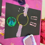 Image de l'activité 2
