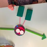 Image de l'activité 2