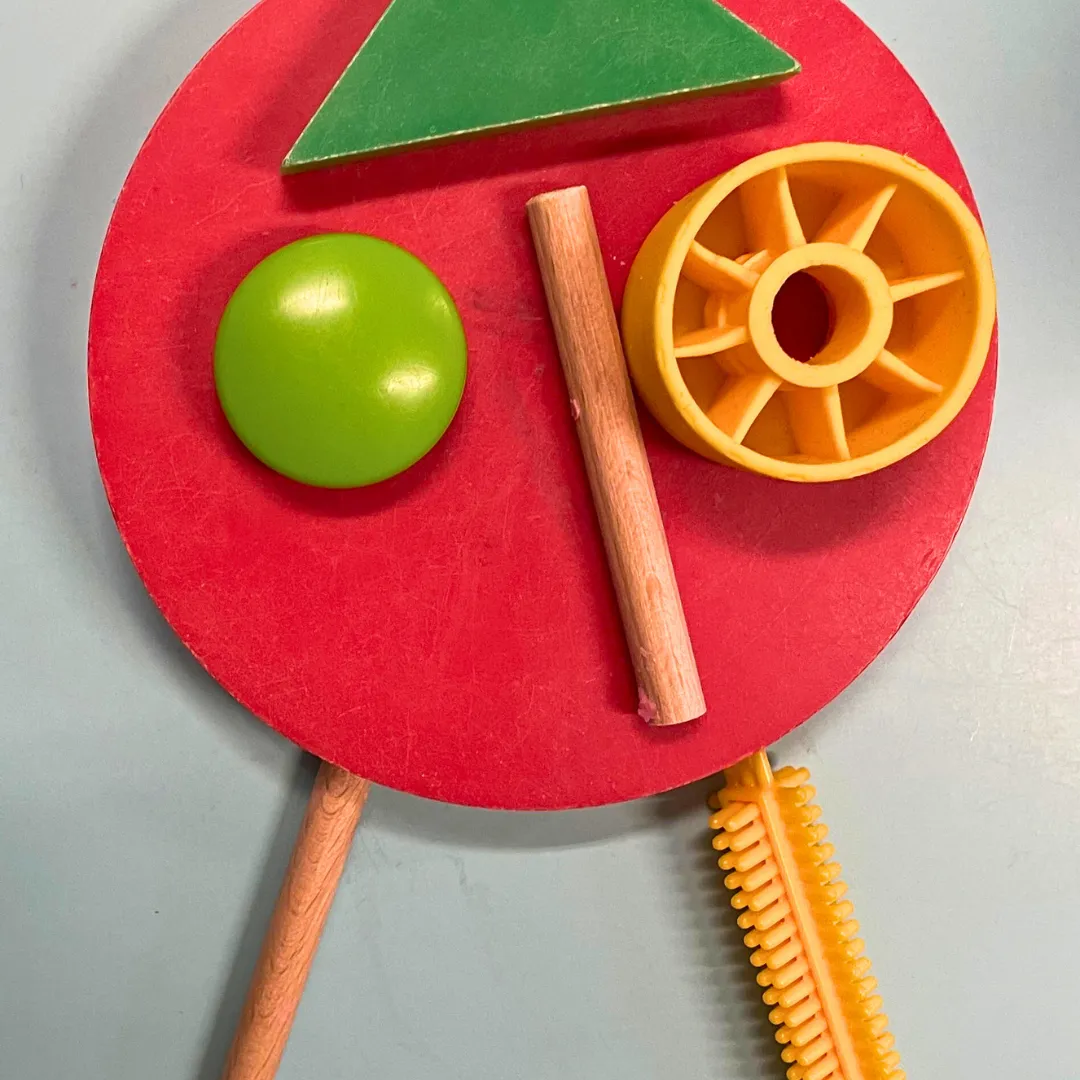 Image de l'activité 1