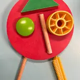 Image de l'activité 1