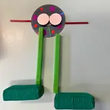 Image de l'activité 3