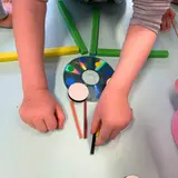 Image de l'activité 4