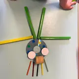 Image de l'activité 5