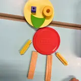 Image de l'activité 6