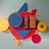 Image de l'activité 7