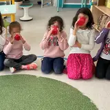 Image de l'activité 1