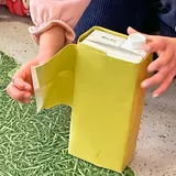 Image de l'activité 2
