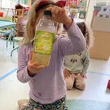 Image de l'activité 4